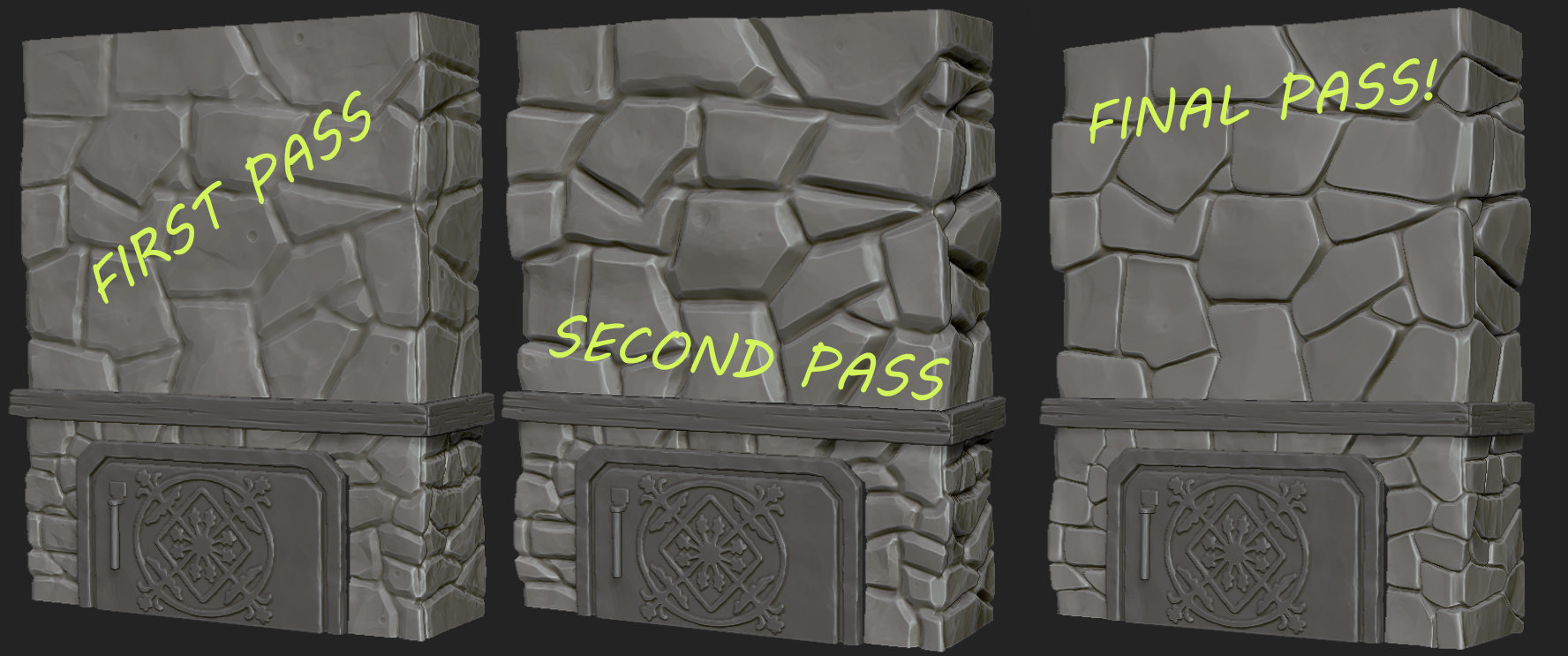 angelo-tsiflas-witch-hut-gamesartist-06