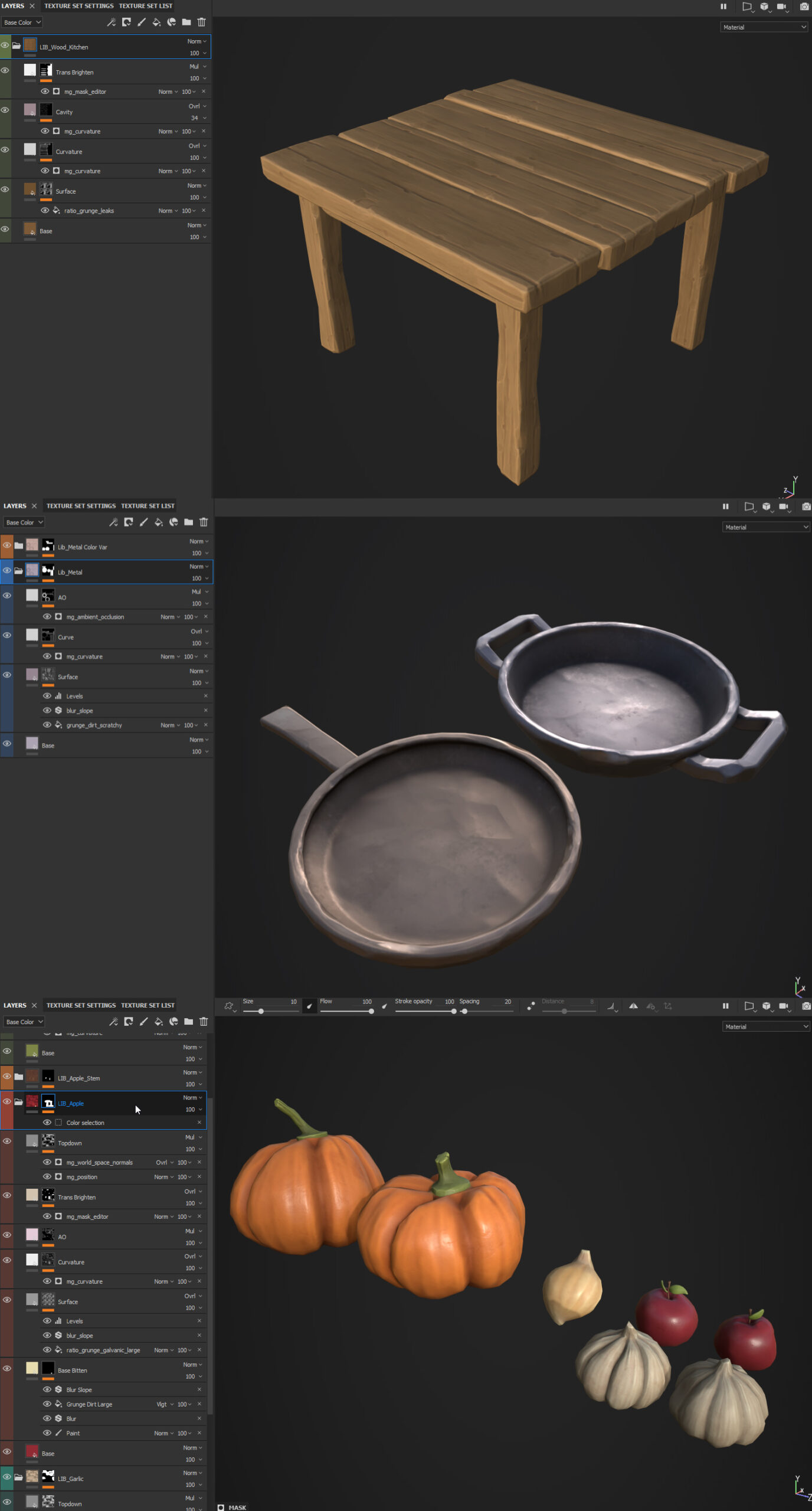 angelo-tsiflas-witch-hut-gamesartist-09-scaled