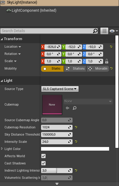 angelo-tsiflas-witch-hut-gamesartist-14