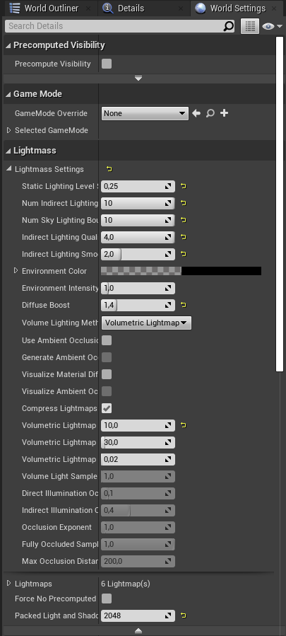 angelo-tsiflas-witch-hut-gamesartist-15