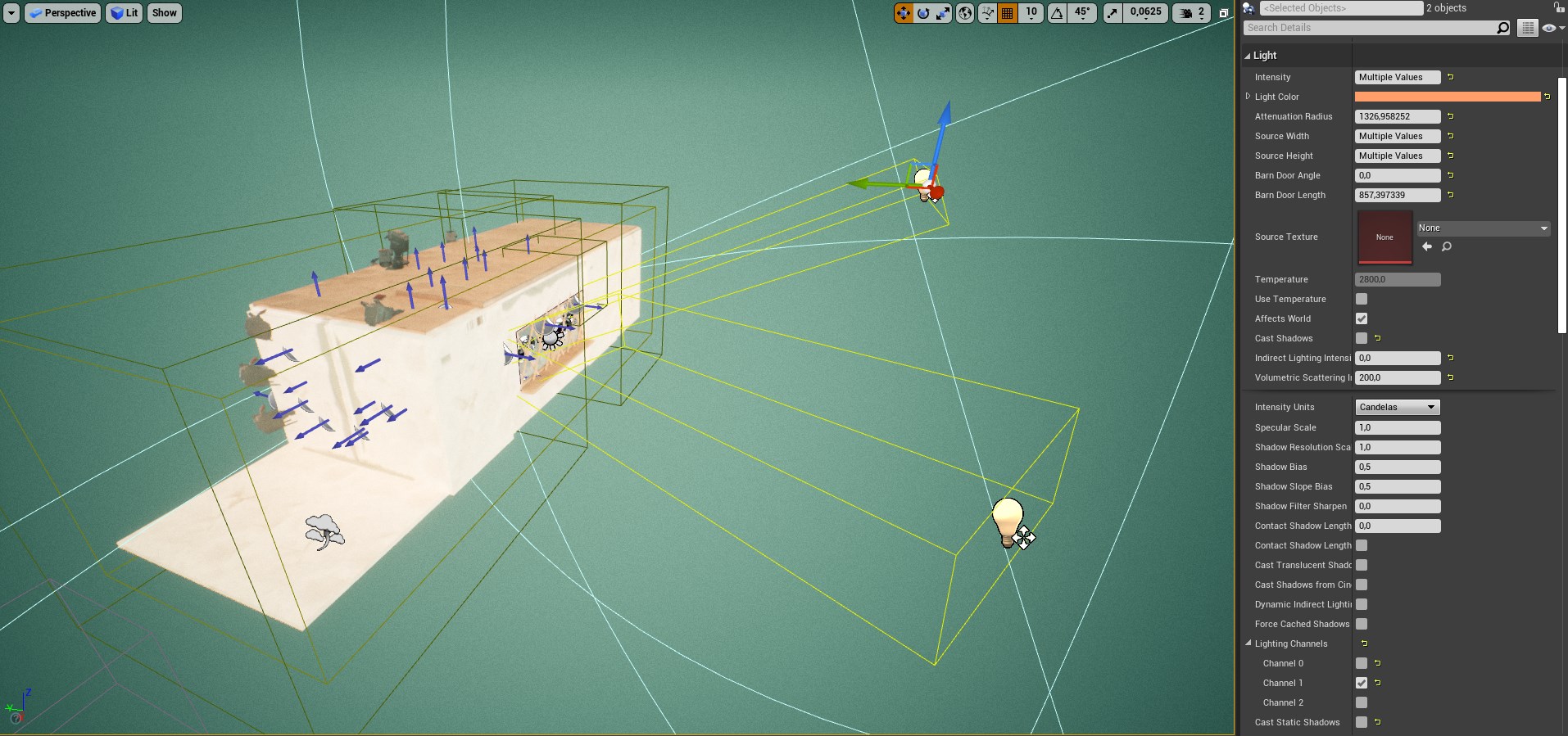 angelo-tsiflas-witch-hut-gamesartist-16