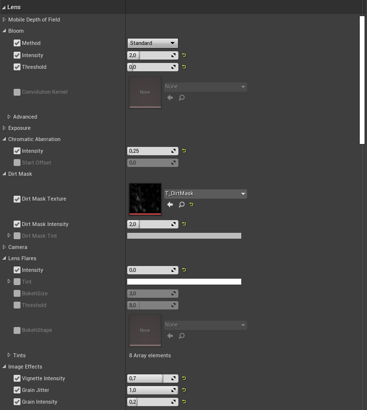 angelo-tsiflas-witch-hut-gamesartist-17