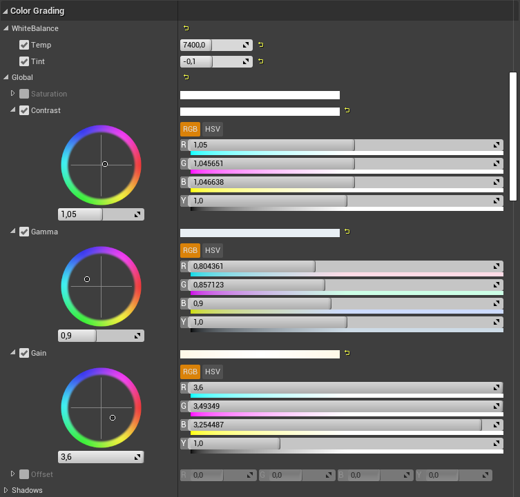 angelo-tsiflas-witch-hut-gamesartist-18