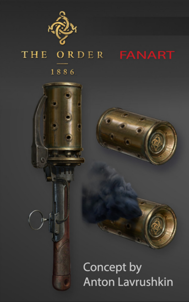 simon-peloquin-render-technical-643x1024-1