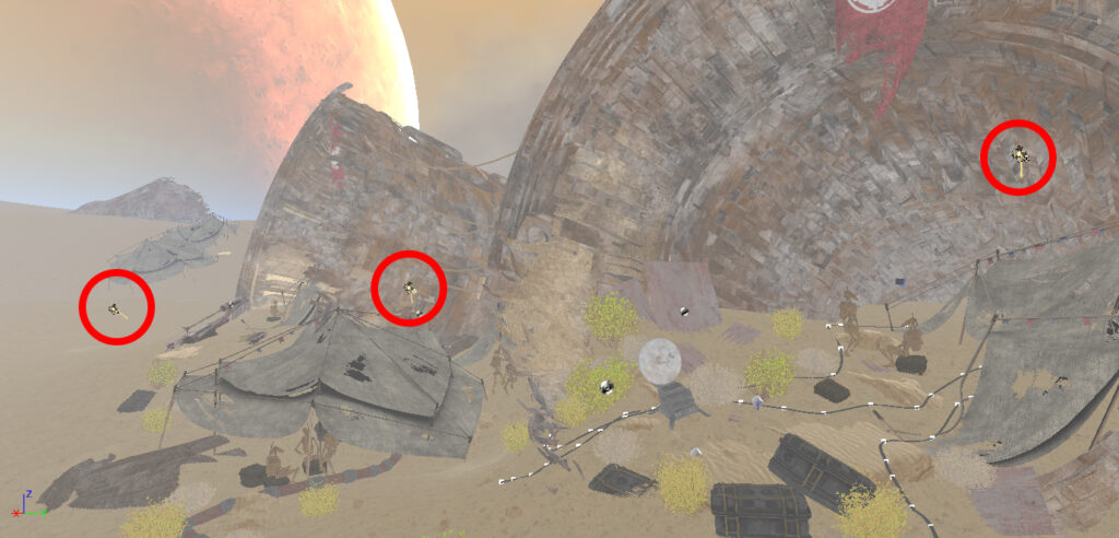 27_Unreal-1024x492-1