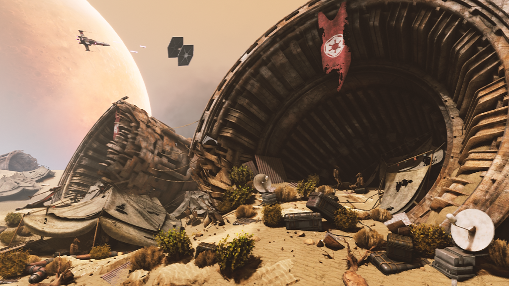 30_Unreal-1024x576-1