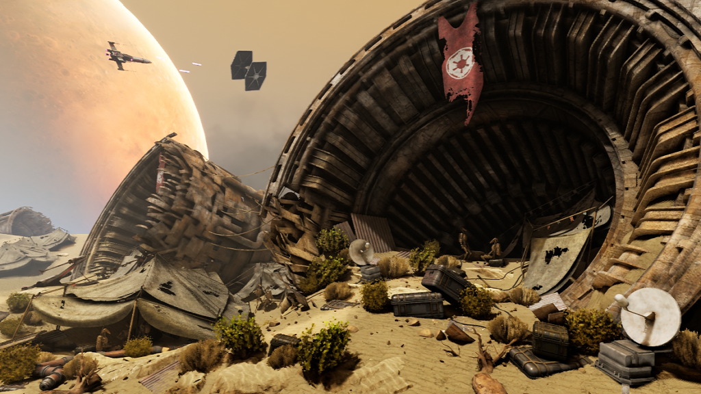 31_Unreal-1024x576-1