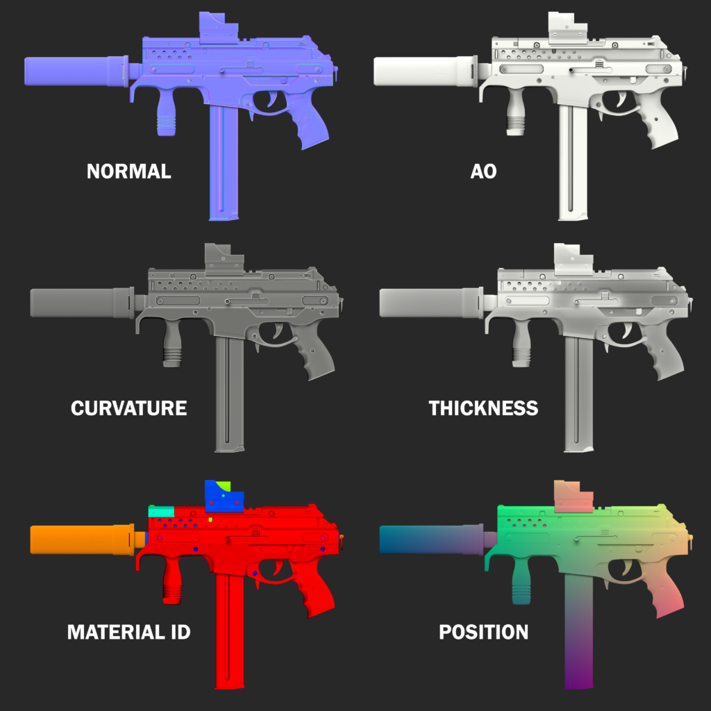 BakeMaps-1024x1024-1
