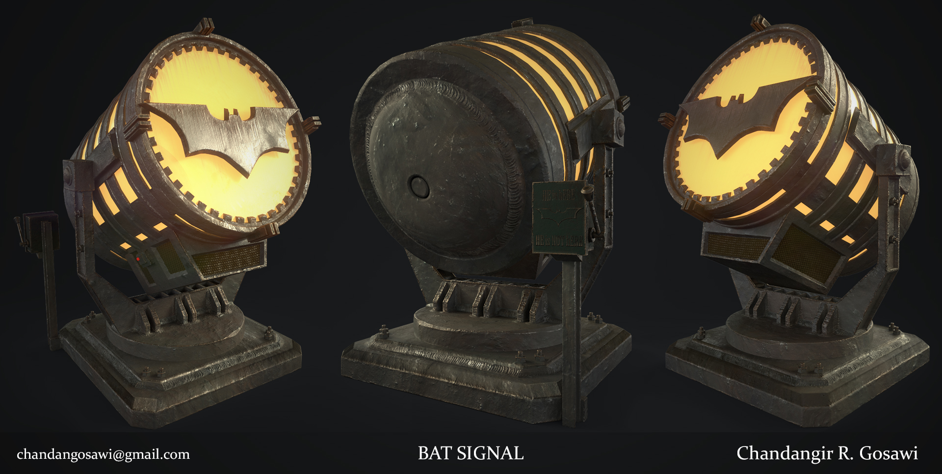 BatSignal_03