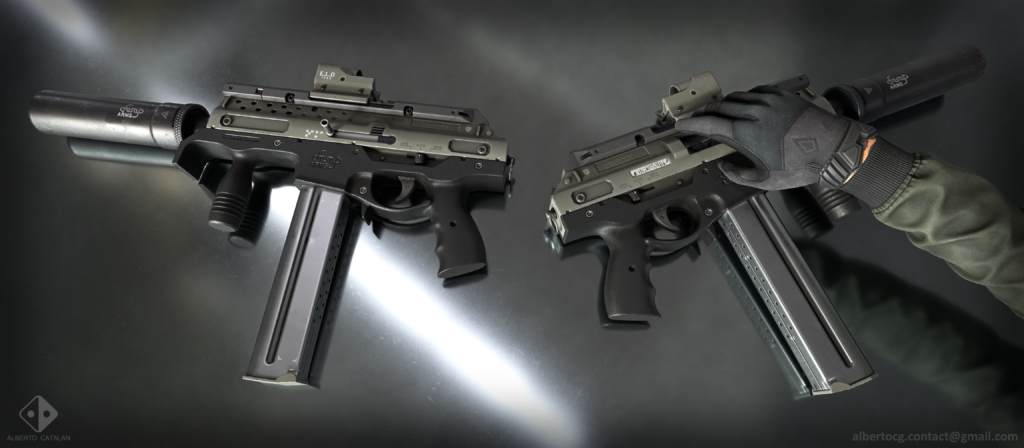 BeautyRender-1024x448-1