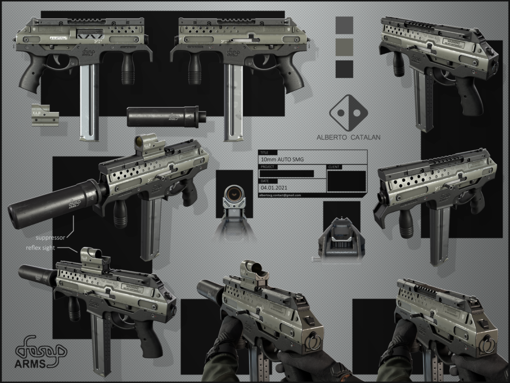 BluePrint-1024x769-1