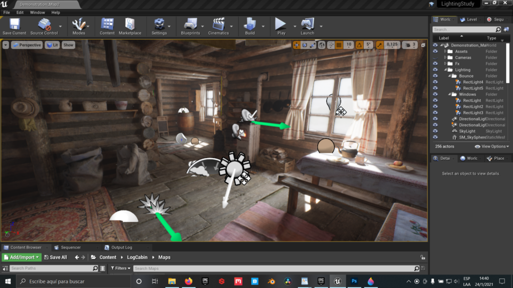 Lighting-SetUp-4-1024x576-1