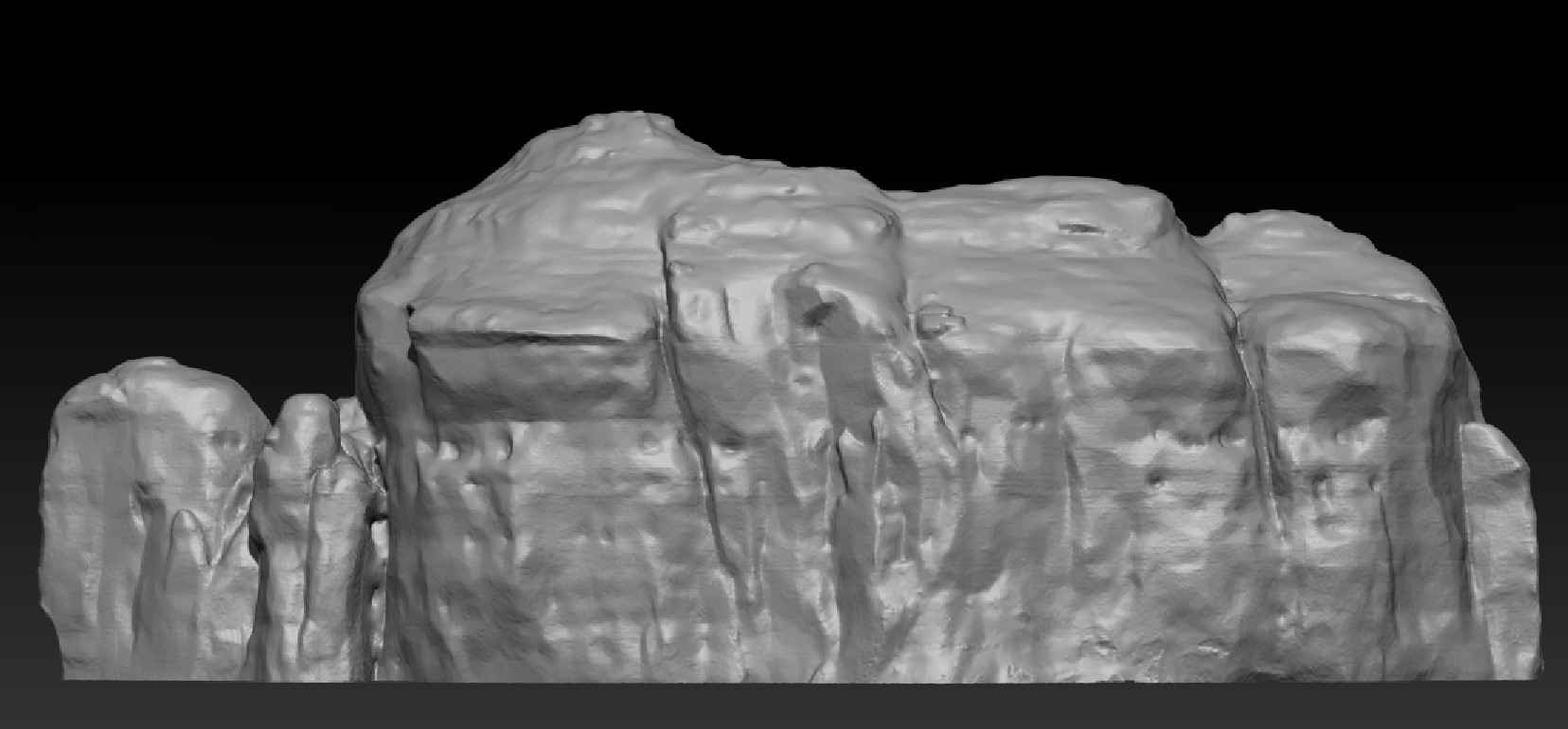 Screenshot-2020-12-21-114830