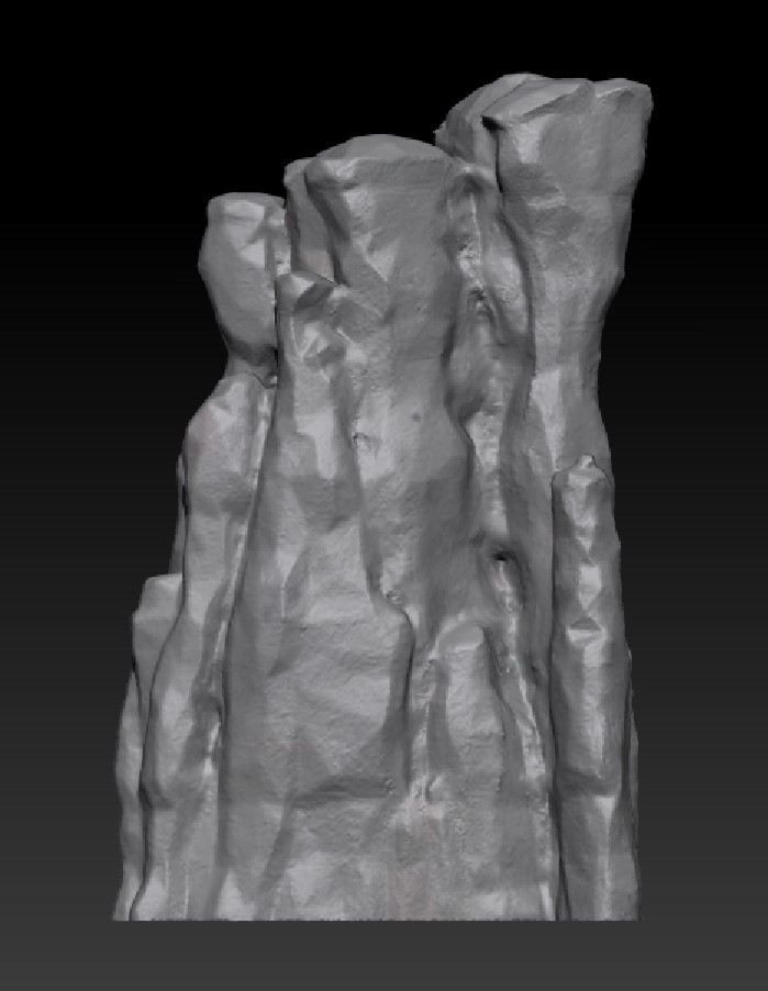 Screenshot-2020-12-23-120930