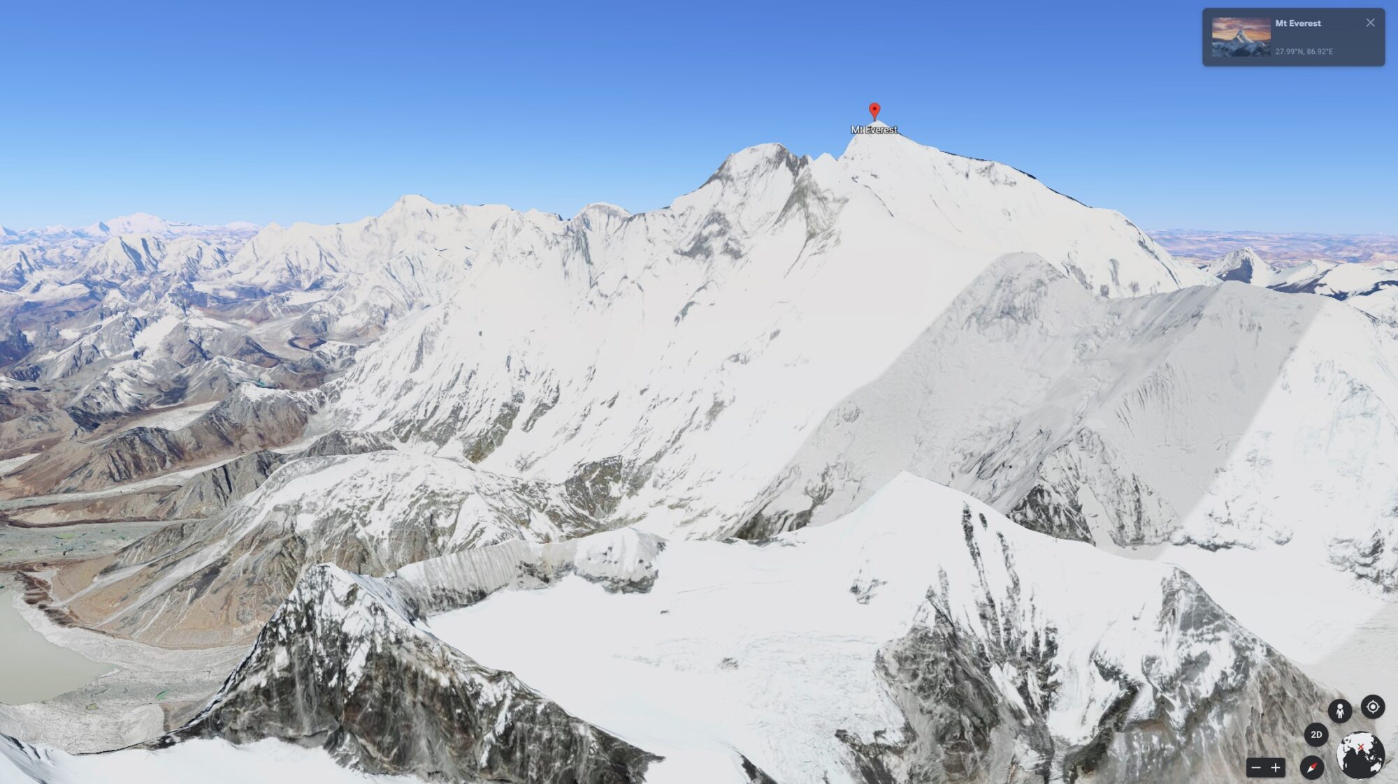 Screenshot-2020-12-27-110440