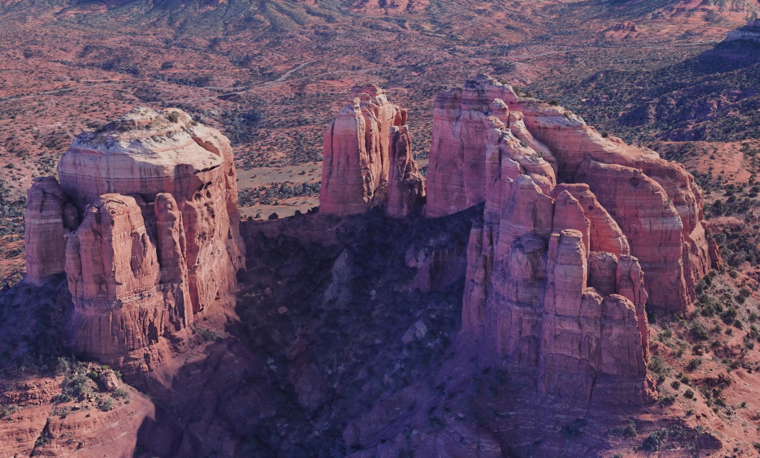 Screenshot-2020-12-27-111318