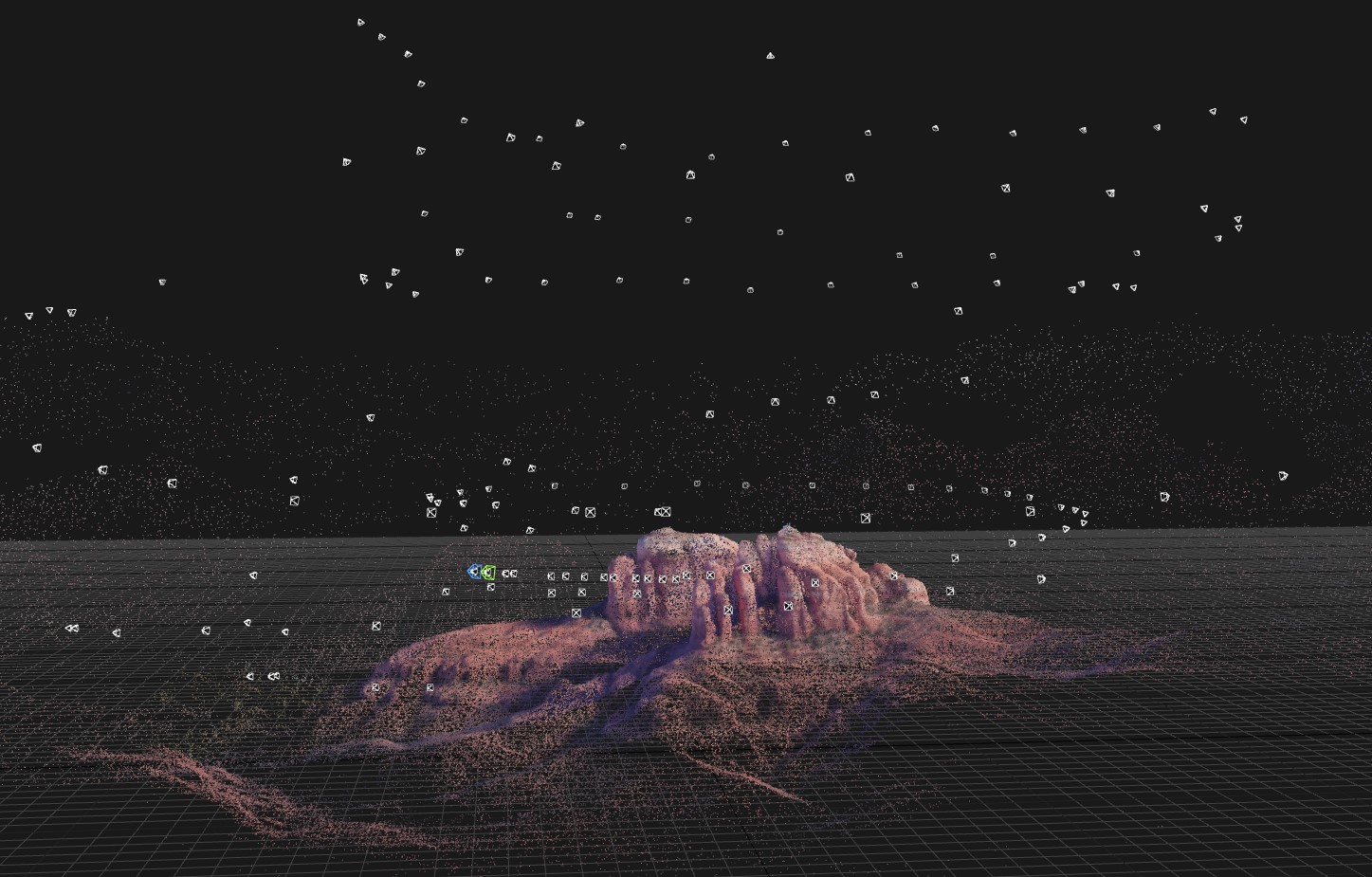 Screenshot-2020-12-27-111917