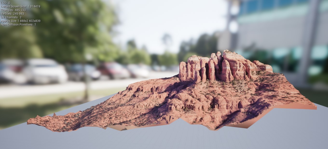 Screenshot-2020-12-27-113425