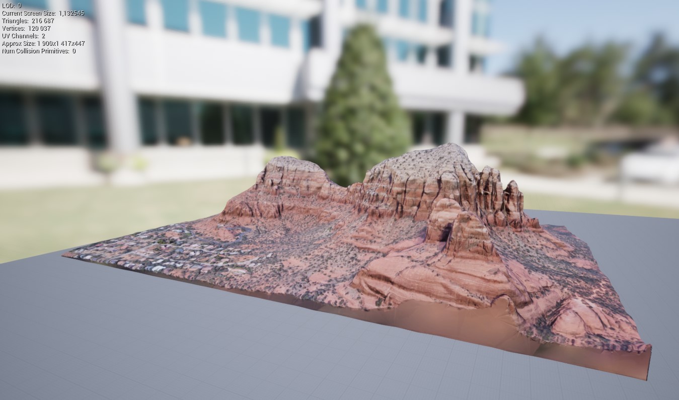 Screenshot-2020-12-27-113520