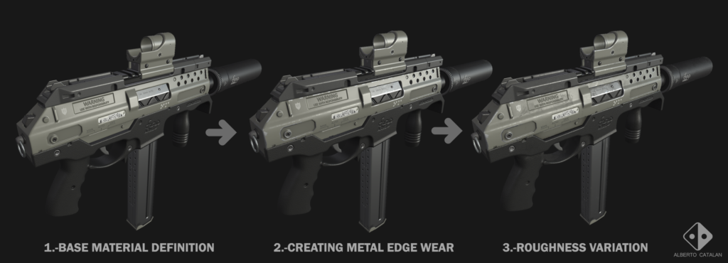 Texturing-1024x370-1