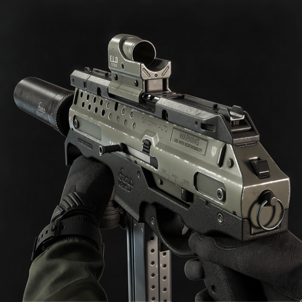 Thumbnail-1024x1024-1