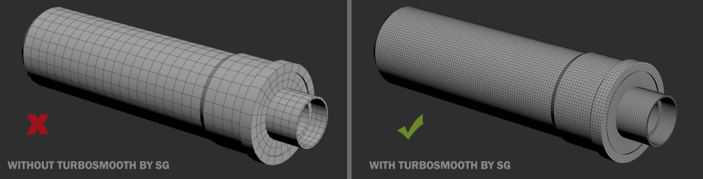 TurboBySG-1024x261-1