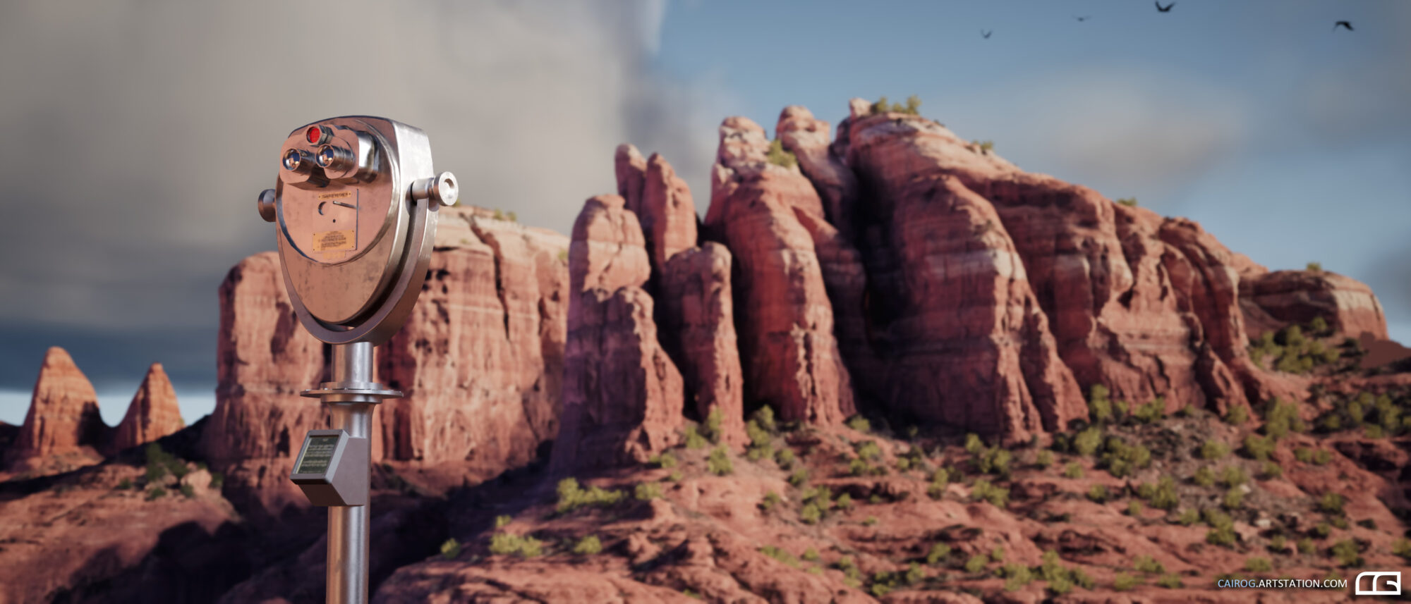 cairo-goodbrand-shot-2-scaled