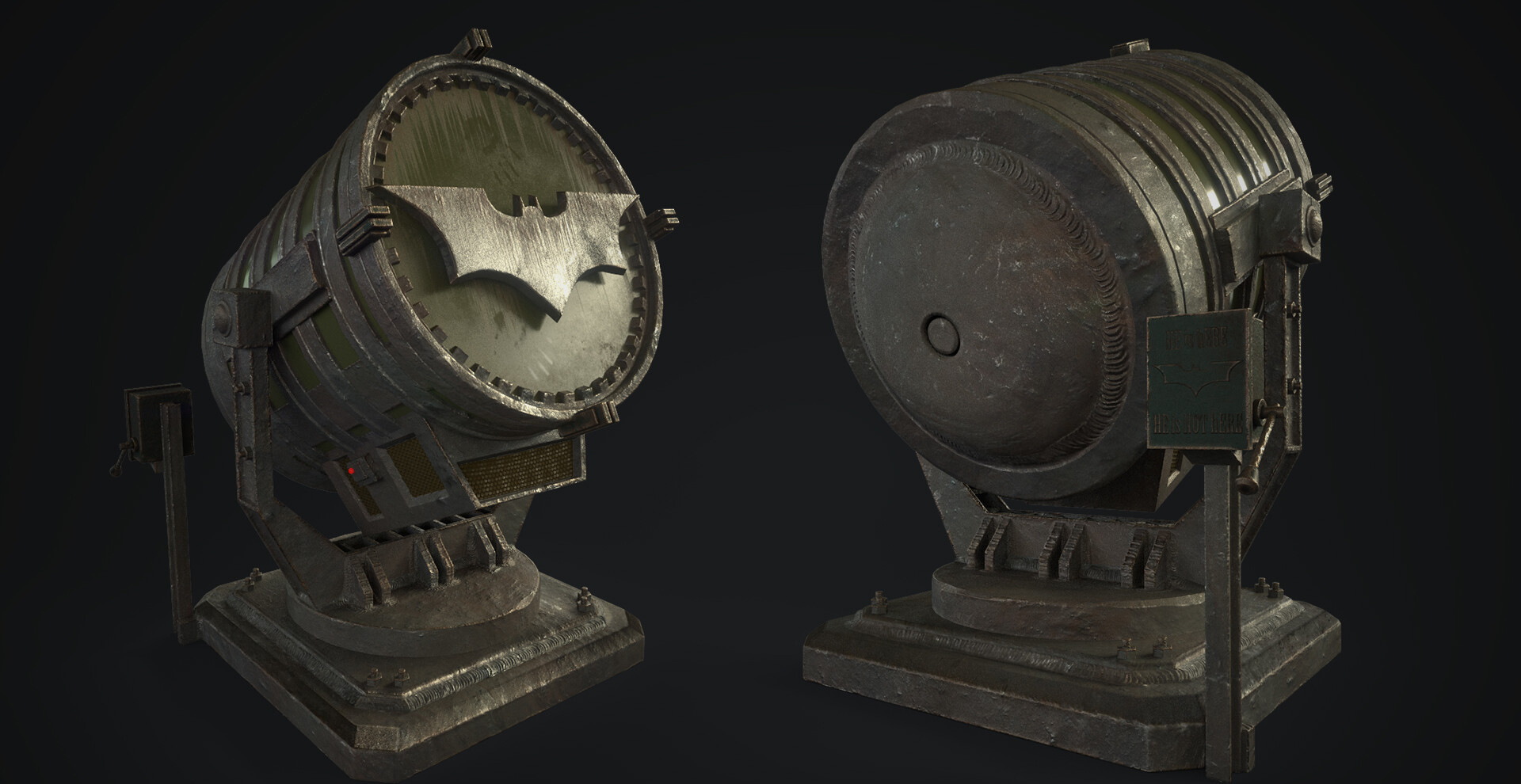 chandangir-gosawi-batsignal-01