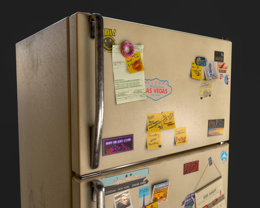 eugene-mitchell-fridge-details-1