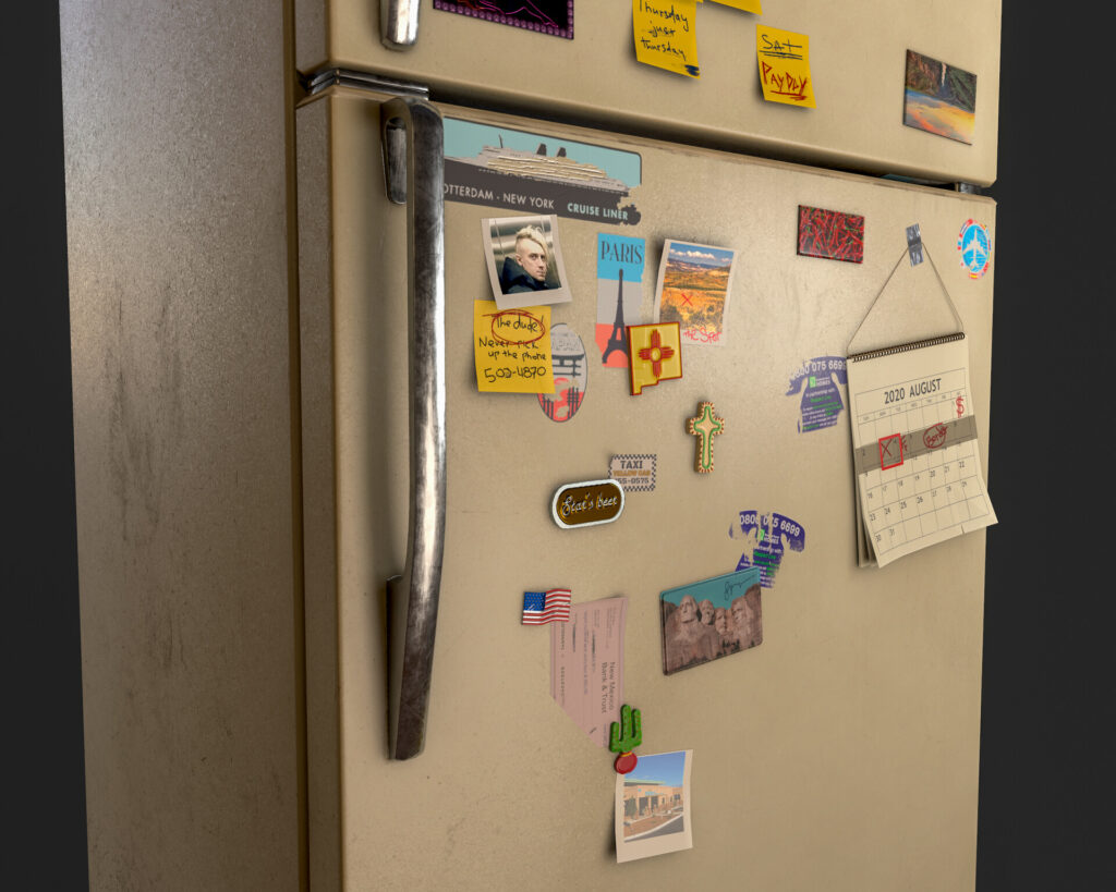 eugene-mitchell-fridge-details-2