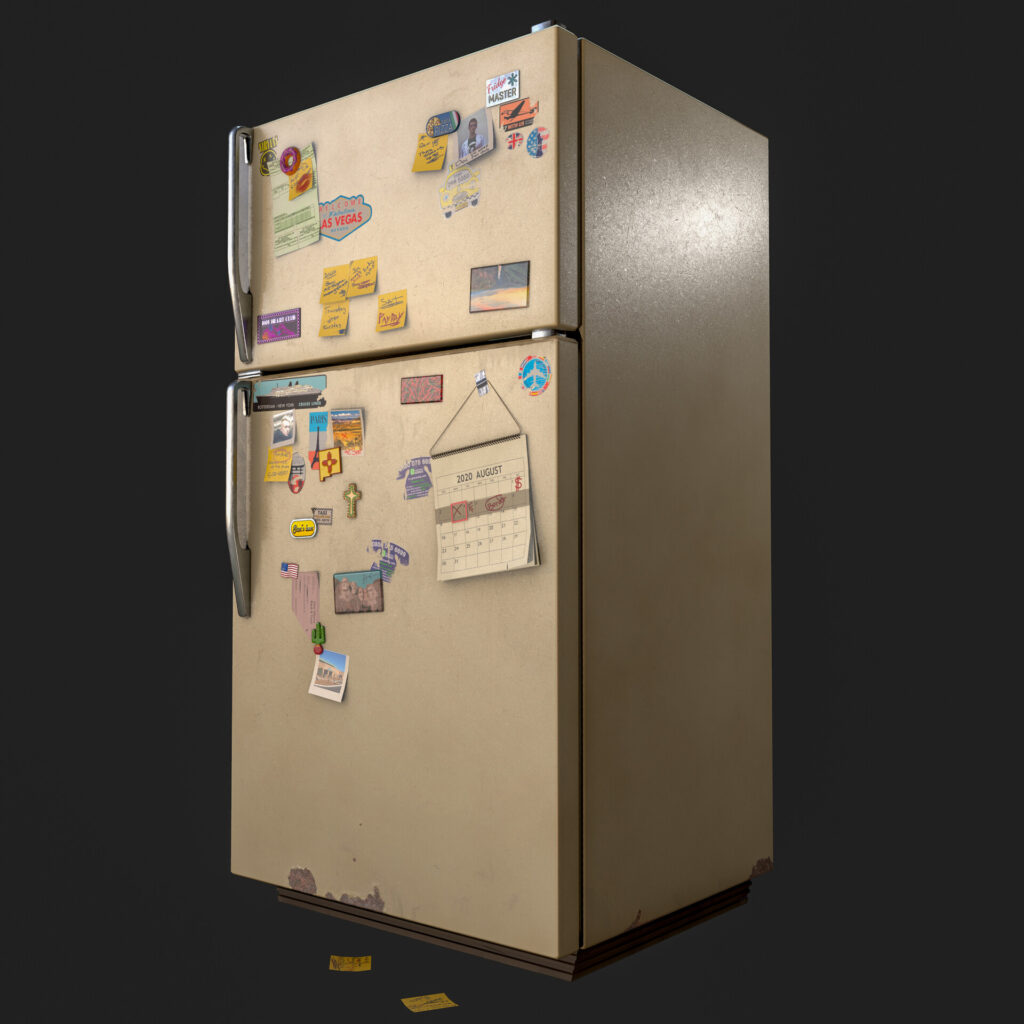 eugene-mitchell-fridge-main