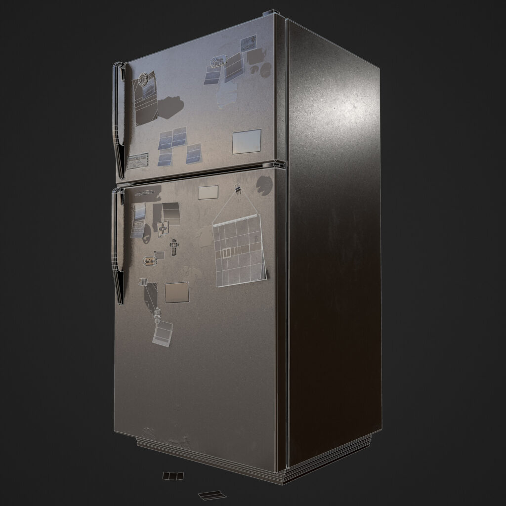 eugene-mitchell-fridge-wire