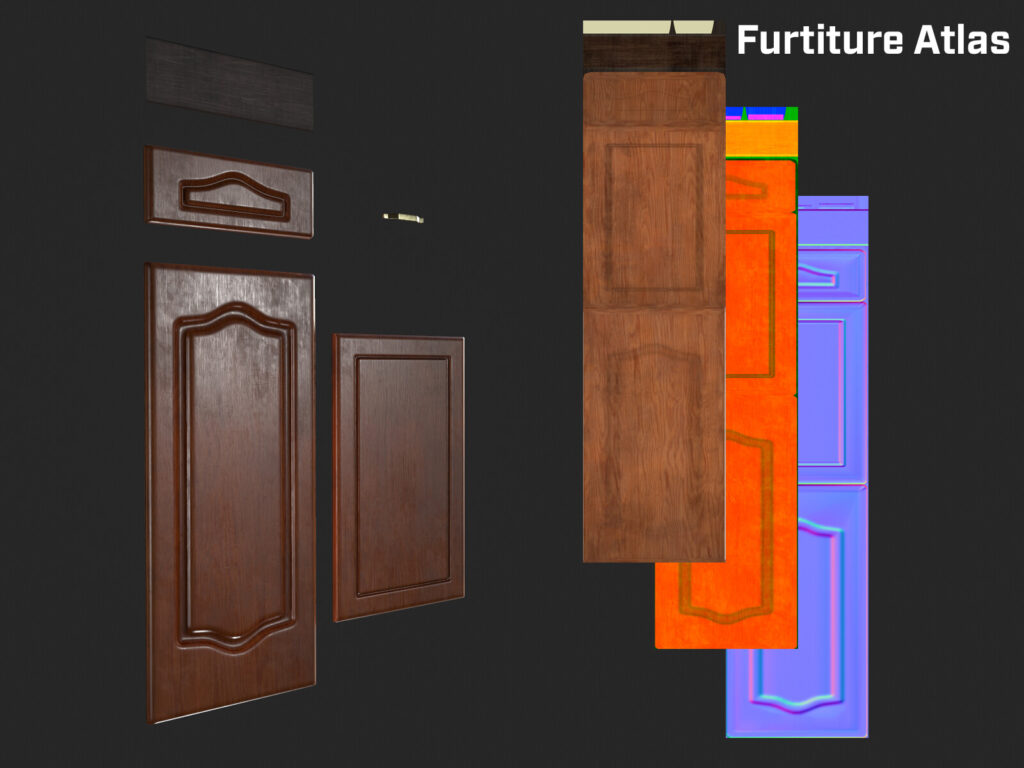 eugene-mitchell-furniture-atlas