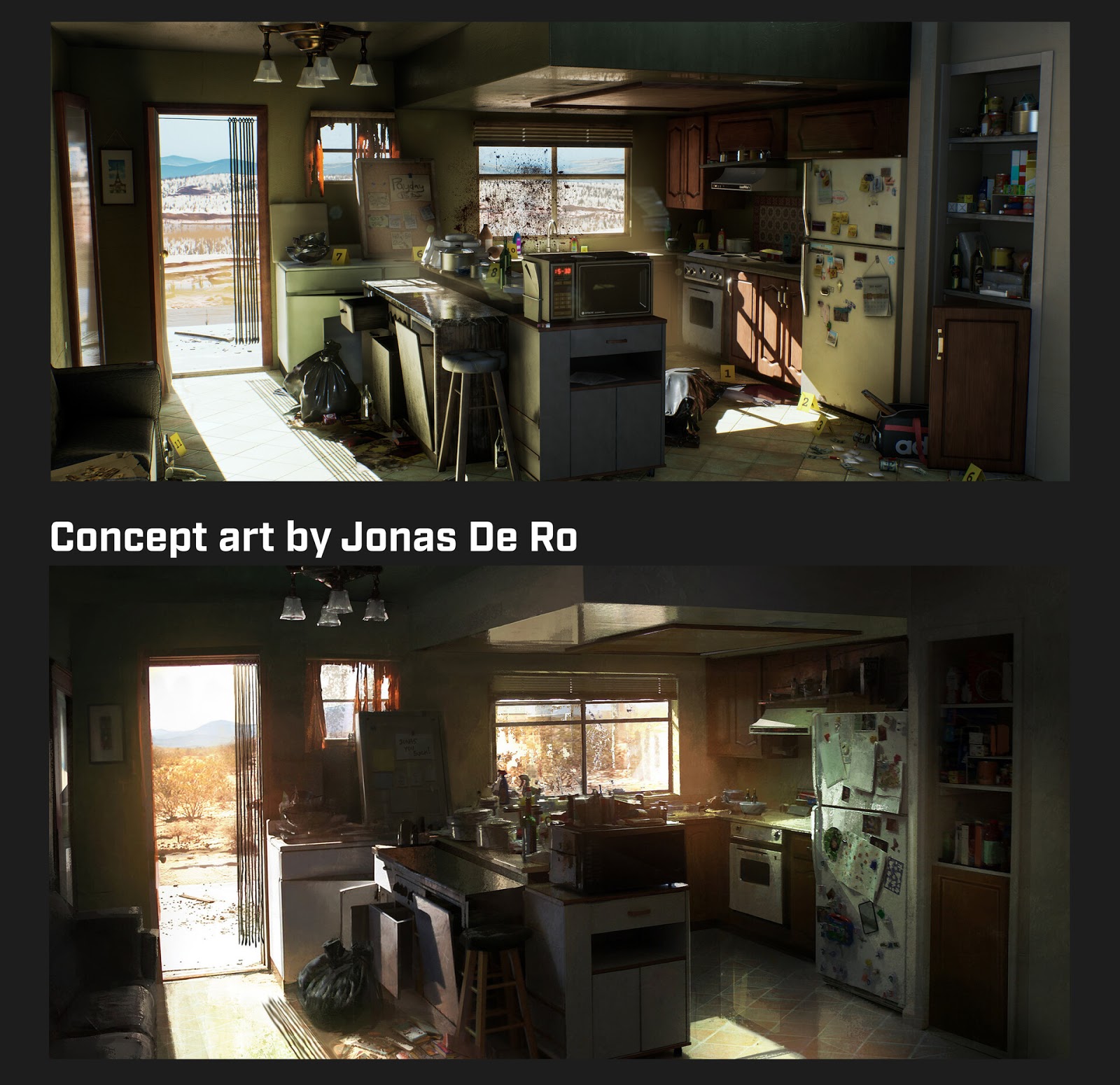 eugene-mitchell-main-comparison