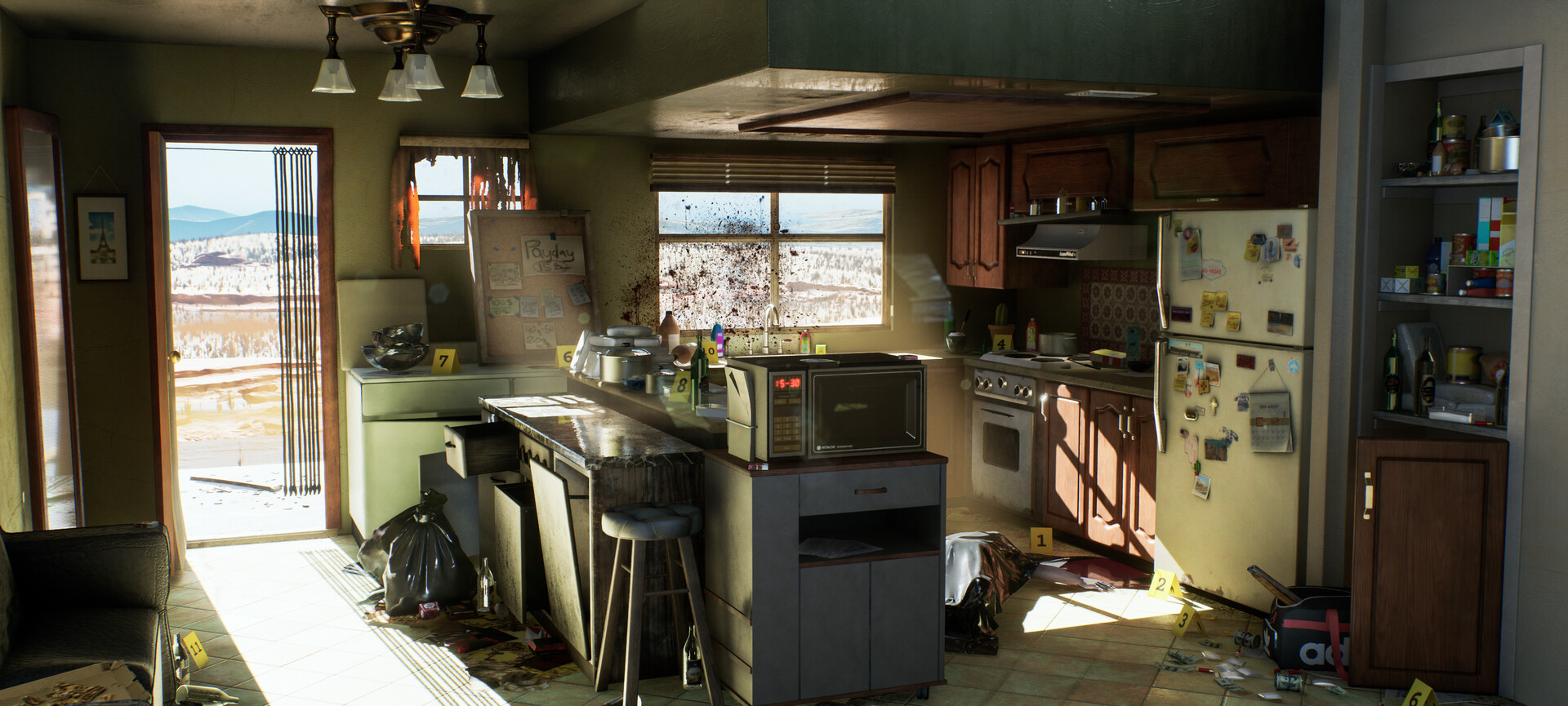 eugene-mitchell-main-shot