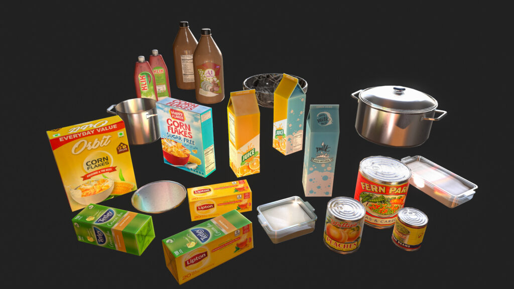 eugene-mitchell-props