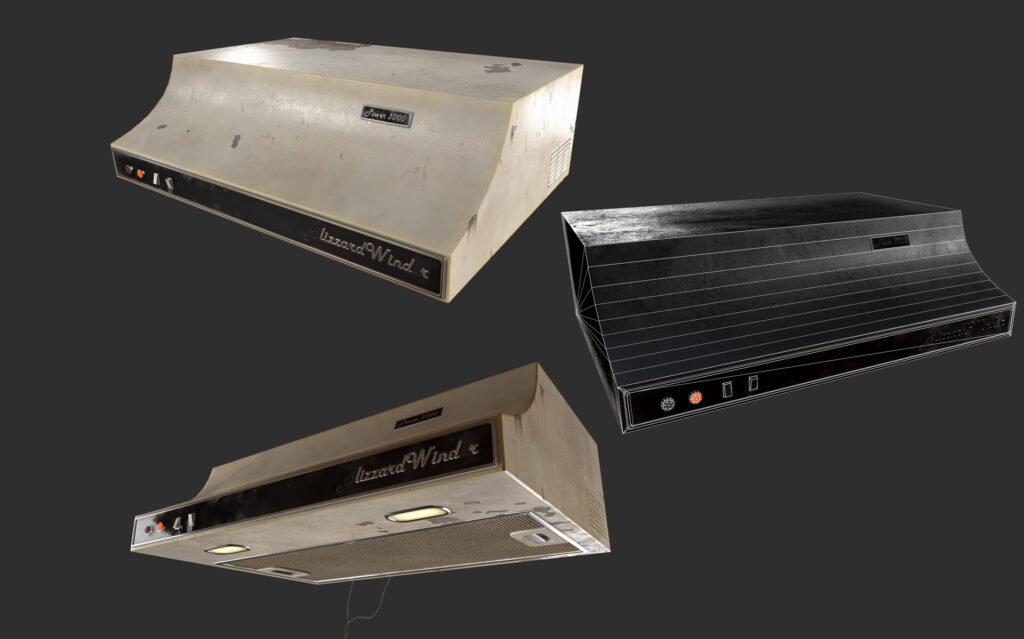 eugene-mitchell-vent-psd