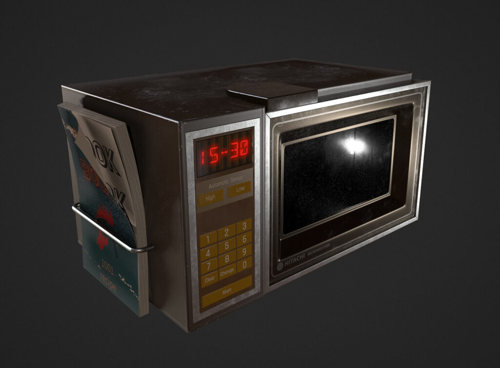 eugene-mitchell-wave-main