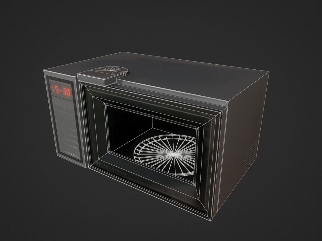 eugene-mitchell-wave-wire