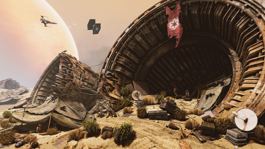 francois-larrieu-00-larrieufrancois-min-1024x576-1