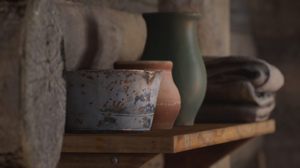 ian-finquelstein-sunnyshots-0000-pp