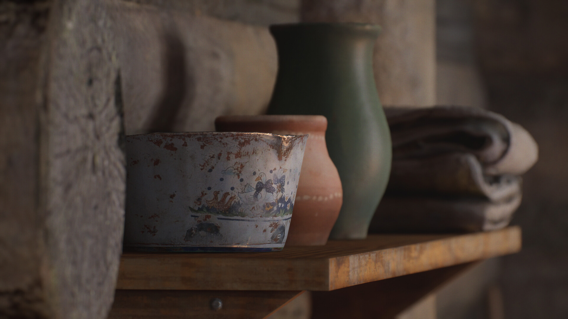 ian-finquelstein-sunnyshots-0000-pp