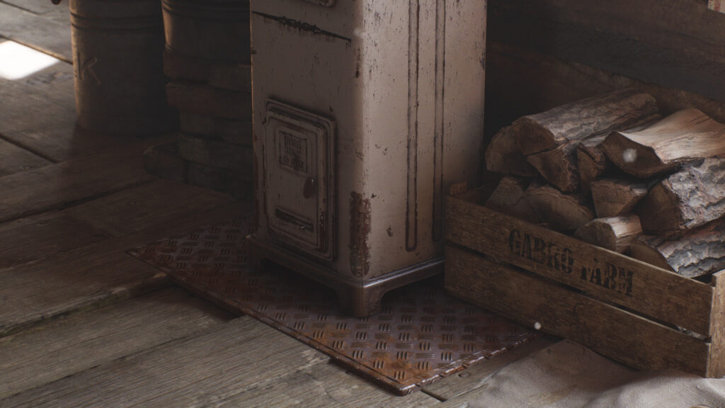 ian-finquelstein-sunnyshots-0004-pp