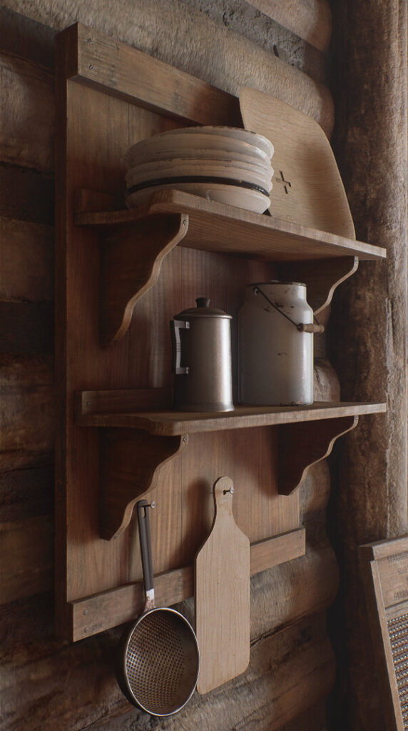 ian-finquelstein-sunnyshots-0005-pp