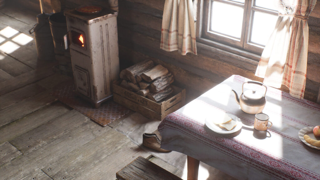 ian-finquelstein-sunnyshots-0006-pp