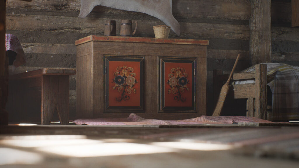 ian-finquelstein-sunnyshots-0007-pp