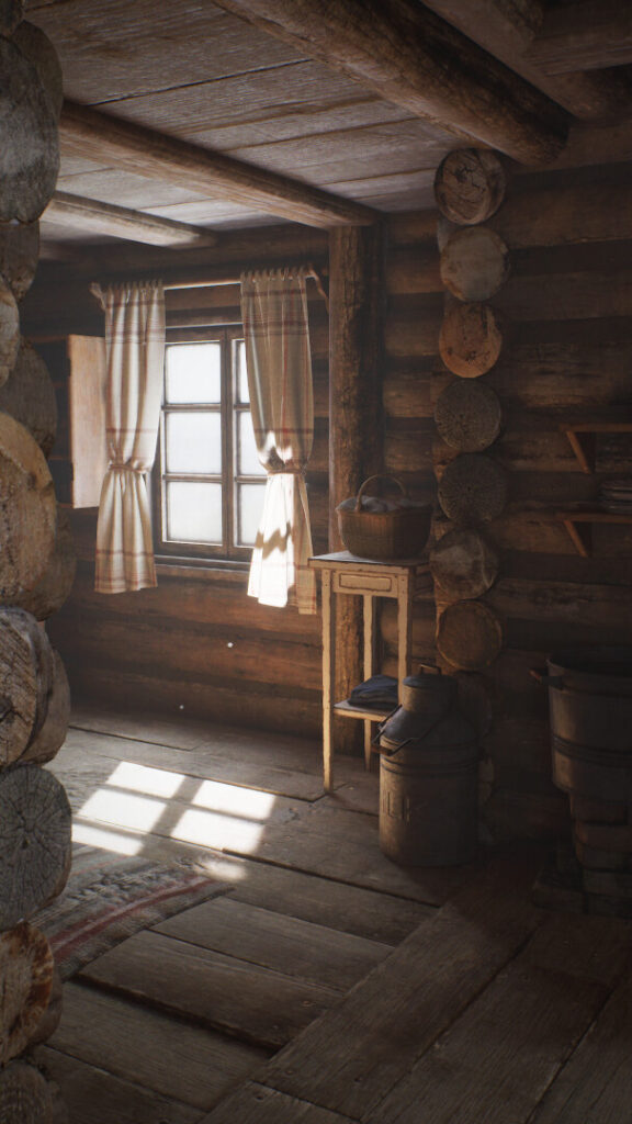 ian-finquelstein-sunnyshots-0008-pp