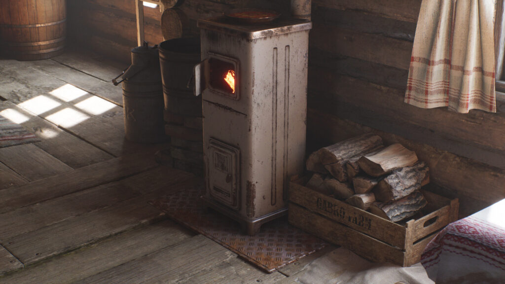 ian-finquelstein-sunnyshots-0009-pp