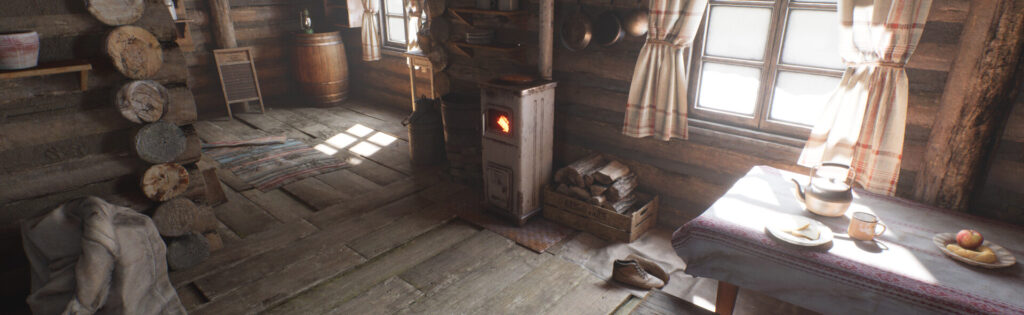 ian-finquelstein-sunnyshots-0010-pp