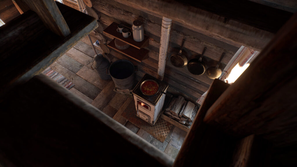 ian-finquelstein-sunsetshots-0001-pp